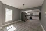 207 7th St - Photo 4