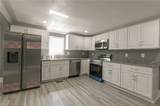 207 7th St - Photo 5