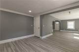 207 7th St - Photo 6