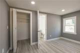 207 7th St - Photo 7