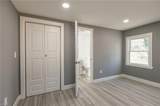 207 7th St - Photo 8