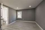 207 7th St - Photo 9