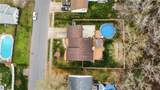 502 Willow Bend Dr - Photo 42