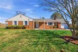 4008 Callahan Ct - Photo 1