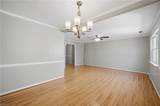 4008 Callahan Ct - Photo 10