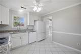 4008 Callahan Ct - Photo 11
