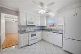 4008 Callahan Ct - Photo 12