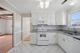 4008 Callahan Ct - Photo 13