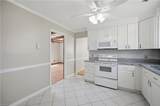4008 Callahan Ct - Photo 14