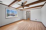 4008 Callahan Ct - Photo 15