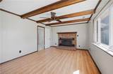 4008 Callahan Ct - Photo 16