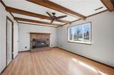 4008 Callahan Ct - Photo 17