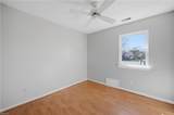 4008 Callahan Ct - Photo 18
