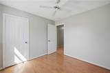 4008 Callahan Ct - Photo 19