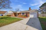 4008 Callahan Ct - Photo 2