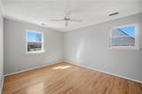 4008 Callahan Ct - Photo 20