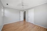 4008 Callahan Ct - Photo 21