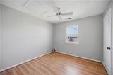 4008 Callahan Ct - Photo 22