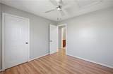 4008 Callahan Ct - Photo 23