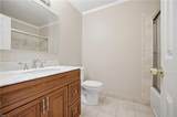 4008 Callahan Ct - Photo 24