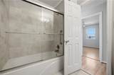 4008 Callahan Ct - Photo 25