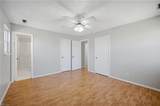 4008 Callahan Ct - Photo 26