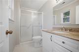 4008 Callahan Ct - Photo 27