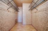 4008 Callahan Ct - Photo 28