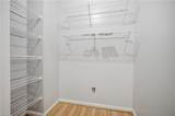 4008 Callahan Ct - Photo 29