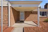4008 Callahan Ct - Photo 3