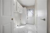 4008 Callahan Ct - Photo 30