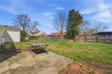 4008 Callahan Ct - Photo 31