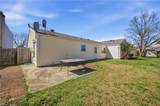 4008 Callahan Ct - Photo 32