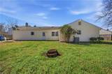 4008 Callahan Ct - Photo 33