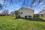 4008 Callahan Ct - Photo 34