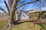4008 Callahan Ct - Photo 35