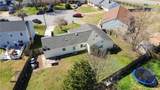 4008 Callahan Ct - Photo 36