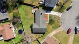 4008 Callahan Ct - Photo 38