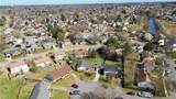 4008 Callahan Ct - Photo 39