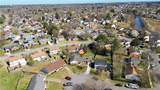 4008 Callahan Ct - Photo 40