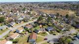 4008 Callahan Ct - Photo 41
