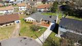 4008 Callahan Ct - Photo 42