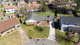 4008 Callahan Ct - Photo 43