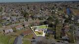 4008 Callahan Ct - Photo 44