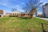 4008 Callahan Ct - Photo 45