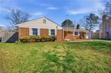 4008 Callahan Ct - Photo 46