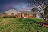 4008 Callahan Ct - Photo 47