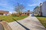 4008 Callahan Ct - Photo 48