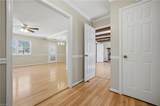 4008 Callahan Ct - Photo 5