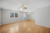 4008 Callahan Ct - Photo 6